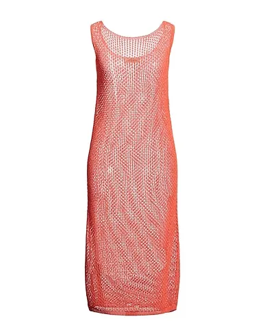 https://images.styletyx.com/images/orange-knitted-midi-dress-gentryportofino-147121039_1.webp