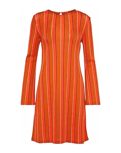 https://images.styletyx.com/images/orange-knitted-short-dress-simon-miller-2702070_1.webp