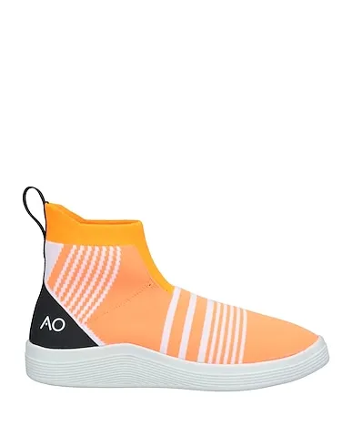 https://images.styletyx.com/images/orange-knitted-sneakers-adno-r-678708_1.webp
