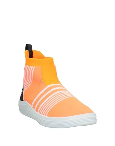 https://images.styletyx.com/images/orange-knitted-sneakers-adno-r-678708_2.webp