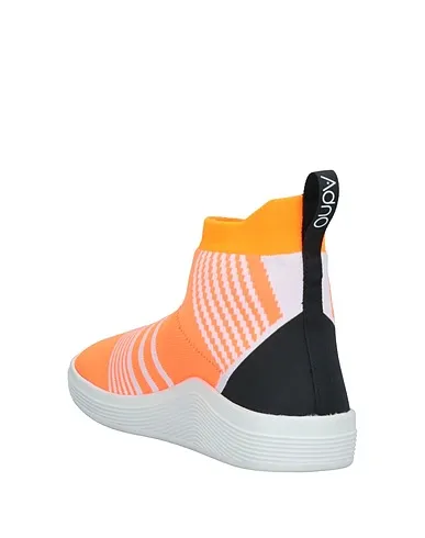 https://images.styletyx.com/images/orange-knitted-sneakers-adno-r-678708_3.webp