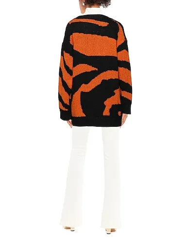 https://images.styletyx.com/images/orange-knitted-sweater-dsquared2-1423628_3.webp