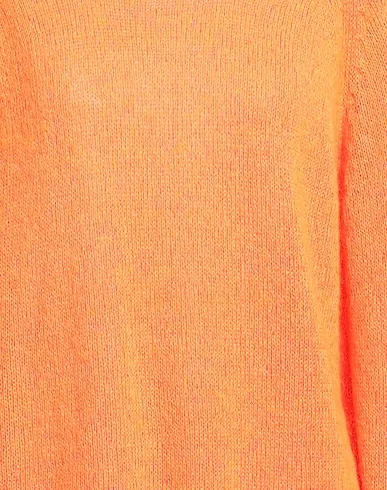 https://images.styletyx.com/images/orange-knitted-sweater-fabrizio-del-carlo-13307095_4.webp
