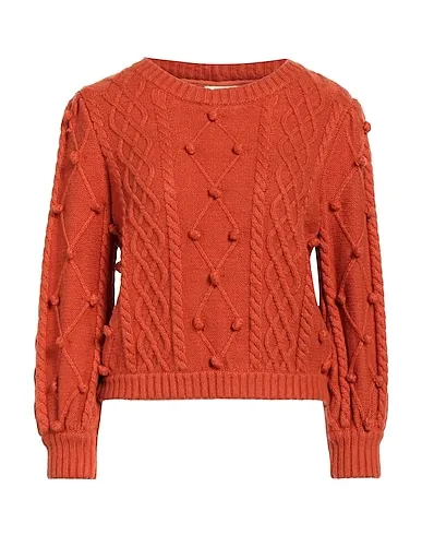 https://images.styletyx.com/images/orange-knitted-sweater-for-love-lemons-1314880656_1.webp