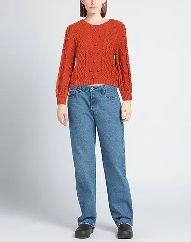https://images.styletyx.com/images/orange-knitted-sweater-for-love-lemons-1314880656_2.webp