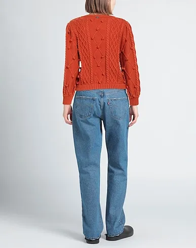 https://images.styletyx.com/images/orange-knitted-sweater-for-love-lemons-1314880656_3.webp