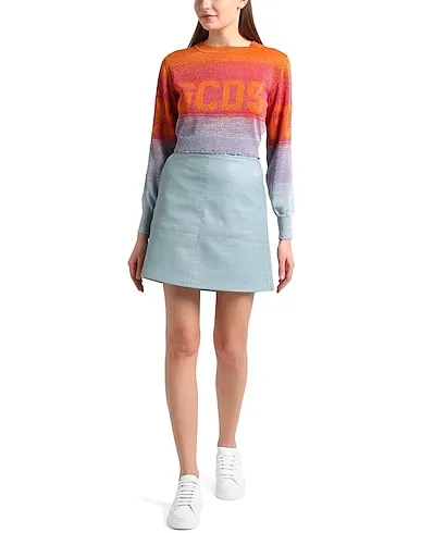 https://images.styletyx.com/images/orange-knitted-sweater-gcds-1460717_2.webp