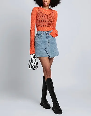 https://images.styletyx.com/images/orange-knitted-sweater-marco-rambaldi-13390843_2.webp