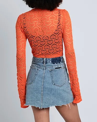 https://images.styletyx.com/images/orange-knitted-sweater-marco-rambaldi-13390843_3.webp