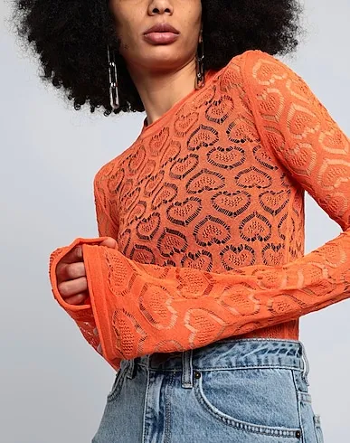 https://images.styletyx.com/images/orange-knitted-sweater-marco-rambaldi-13390843_4.webp