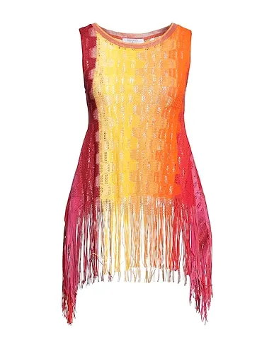 https://images.styletyx.com/images/orange-knitted-top-beatrice-b-1382314_1.webp