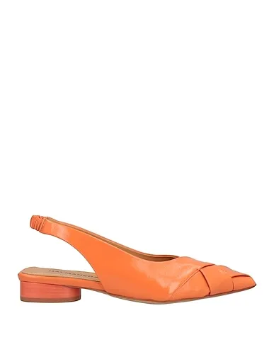 https://images.styletyx.com/images/orange-leather-ballet-flats-halmanera-3200417_1.webp