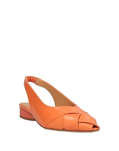 https://images.styletyx.com/images/orange-leather-ballet-flats-halmanera-3200417_2.webp