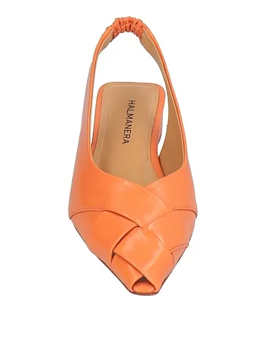 https://images.styletyx.com/images/orange-leather-ballet-flats-halmanera-3200417_4.webp