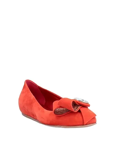 https://images.styletyx.com/images/orange-leather-ballet-flats-le-silla-1357020_2.webp
