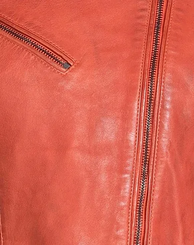 https://images.styletyx.com/images/orange-leather-biker-jacket-be-edgy-2690099_4.webp