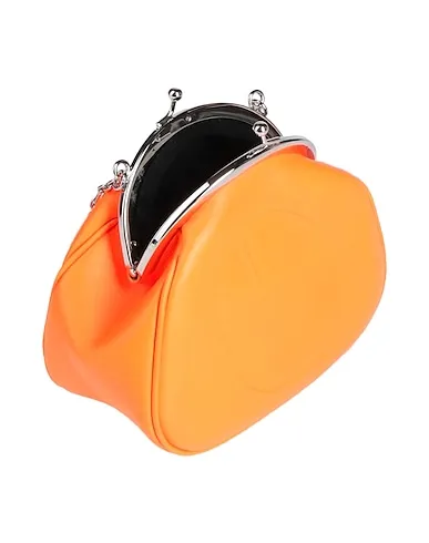 https://images.styletyx.com/images/orange-leather-cross-body-bags-maison-margiela-1003658752_2.webp