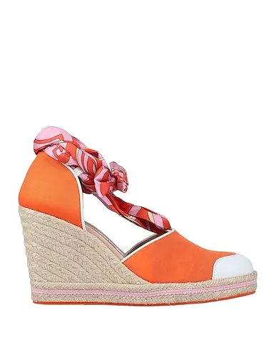 https://images.styletyx.com/images/orange-leather-espadrilles-emilio-pucci-1172690_1.webp