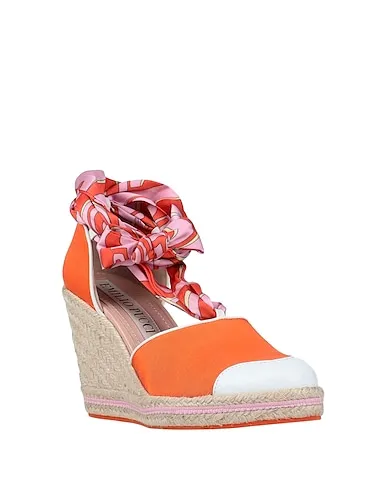 https://images.styletyx.com/images/orange-leather-espadrilles-emilio-pucci-1172690_2.webp