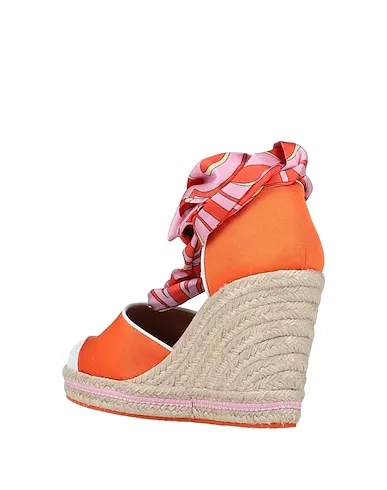https://images.styletyx.com/images/orange-leather-espadrilles-emilio-pucci-1172690_3.webp