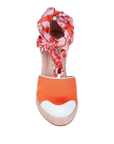 https://images.styletyx.com/images/orange-leather-espadrilles-emilio-pucci-1172690_4.webp