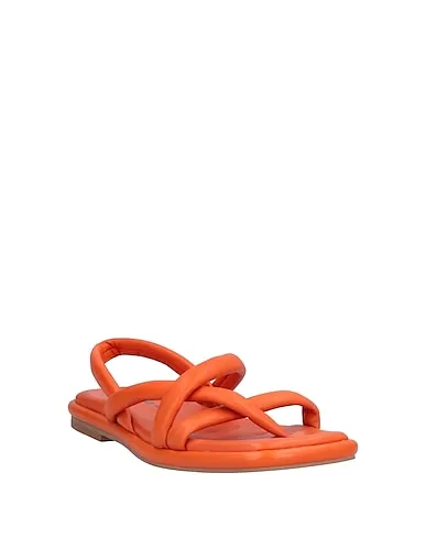 https://images.styletyx.com/images/orange-leather-flip-flops-181-13108253_2.webp