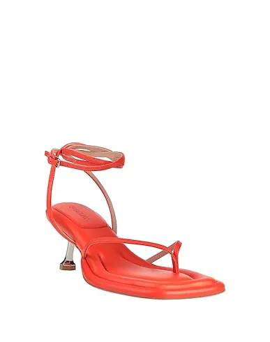 https://images.styletyx.com/images/orange-leather-flip-flops-sportmax-1390456_2.webp