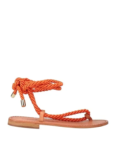 https://images.styletyx.com/images/orange-leather-flip-flops-stringart-13412401_1.webp
