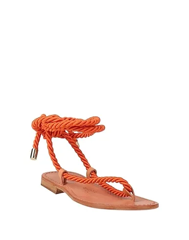 https://images.styletyx.com/images/orange-leather-flip-flops-stringart-13412401_2.webp