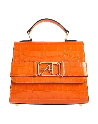 https://images.styletyx.com/images/orange-leather-handbag-alberta-ferretti-3153807_1.webp