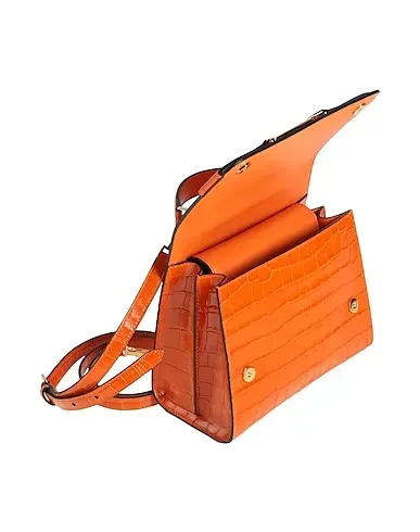 https://images.styletyx.com/images/orange-leather-handbag-alberta-ferretti-3153807_2.webp