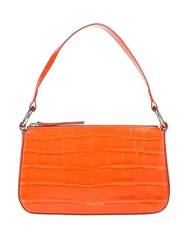 https://images.styletyx.com/images/orange-leather-handbag-l-autre-chose-2715045_1.webp