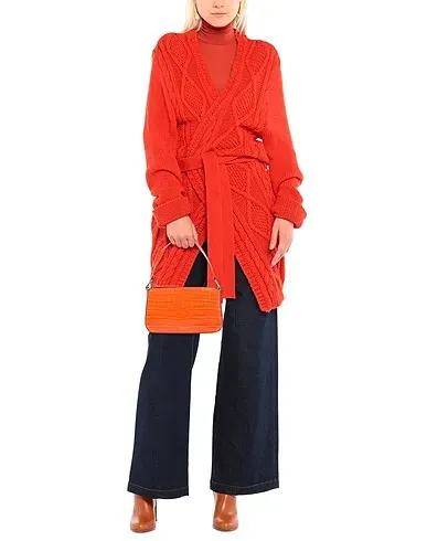 https://images.styletyx.com/images/orange-leather-handbag-l-autre-chose-2715045_3.webp