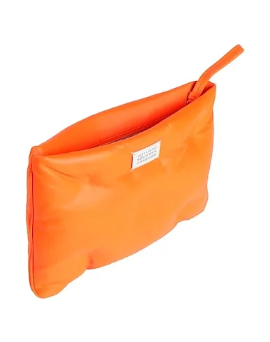 https://images.styletyx.com/images/orange-leather-handbag-maison-margiela-1254278740_2.webp