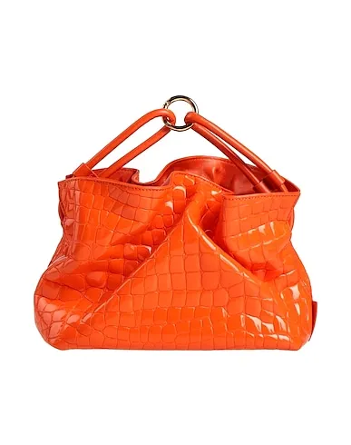 https://images.styletyx.com/images/orange-leather-handbag-tubici-1005482937_1.webp