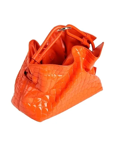 https://images.styletyx.com/images/orange-leather-handbag-tubici-1005482937_2.webp