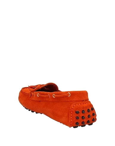 https://images.styletyx.com/images/orange-leather-loafers-positano-13007563_3.webp