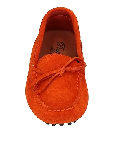 https://images.styletyx.com/images/orange-leather-loafers-positano-13007563_4.webp