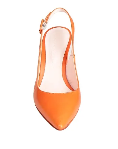 https://images.styletyx.com/images/orange-leather-pump-fauzian-jeunesse-710613236_4.webp