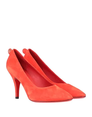 https://images.styletyx.com/images/orange-leather-pump-ferragamo-1578665_2.webp