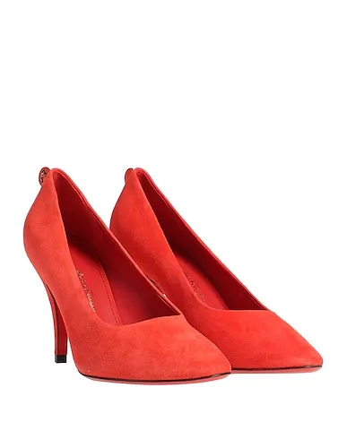 https://images.styletyx.com/images/orange-leather-pump-ferragamo-1578686_2.webp