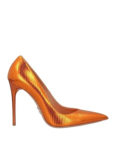 https://images.styletyx.com/images/orange-leather-pump-sergio-levantesi-13185335_1.webp
