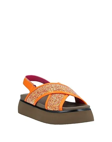 https://images.styletyx.com/images/orange-leather-sandals-181-1092115_2.webp