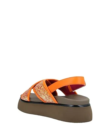 https://images.styletyx.com/images/orange-leather-sandals-181-1092115_3.webp