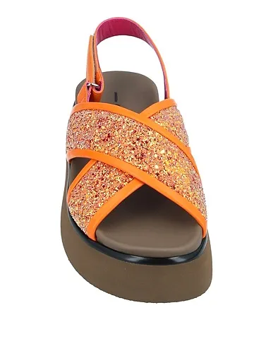https://images.styletyx.com/images/orange-leather-sandals-181-1092115_4.webp