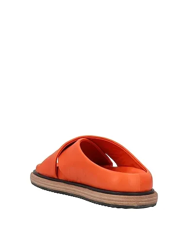 https://images.styletyx.com/images/orange-leather-sandals-181-12954178_3.webp
