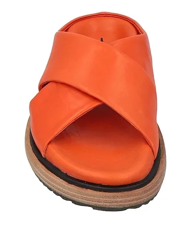 https://images.styletyx.com/images/orange-leather-sandals-181-12954178_4.webp