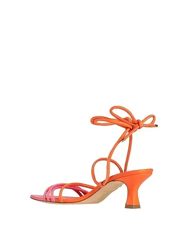 https://images.styletyx.com/images/orange-leather-sandals-3juin-858628852_3.webp