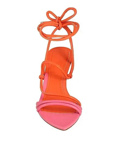 https://images.styletyx.com/images/orange-leather-sandals-3juin-858628852_4.webp