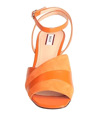 https://images.styletyx.com/images/orange-leather-sandals-bally-873931693_4.webp